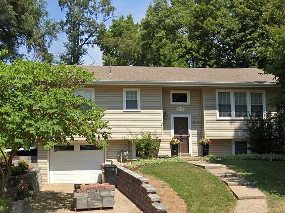 1st image of 6726 Webster Ave