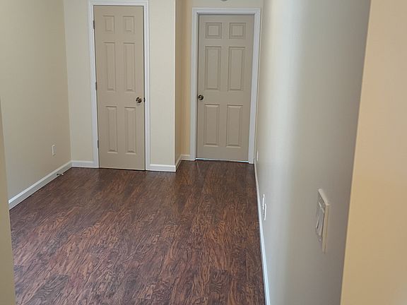 5th image of (Undisclosed Address)