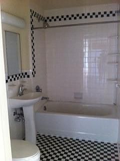 4th image of 116 W 116th St APT 6A
