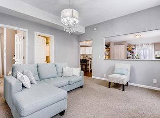 161 Cook Ave E #1, Saint Paul, MN 55117