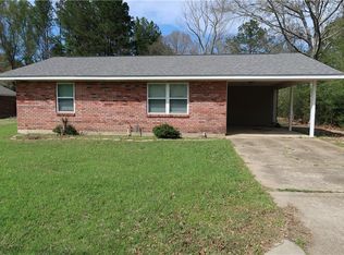 13119 Brickyard Rd, Independence, LA 70443