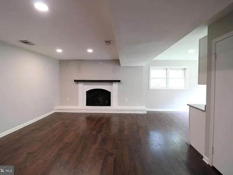 4918 Althea Dr — Photo 18