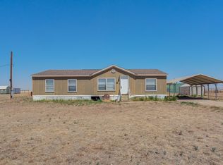 6444 Colorado Rd Unit 4, Lubbock, TX 79407