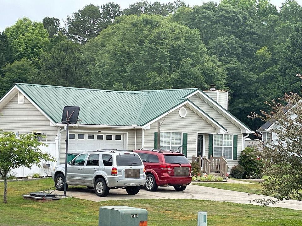 2nd image of 551 Miles Patrick Rd