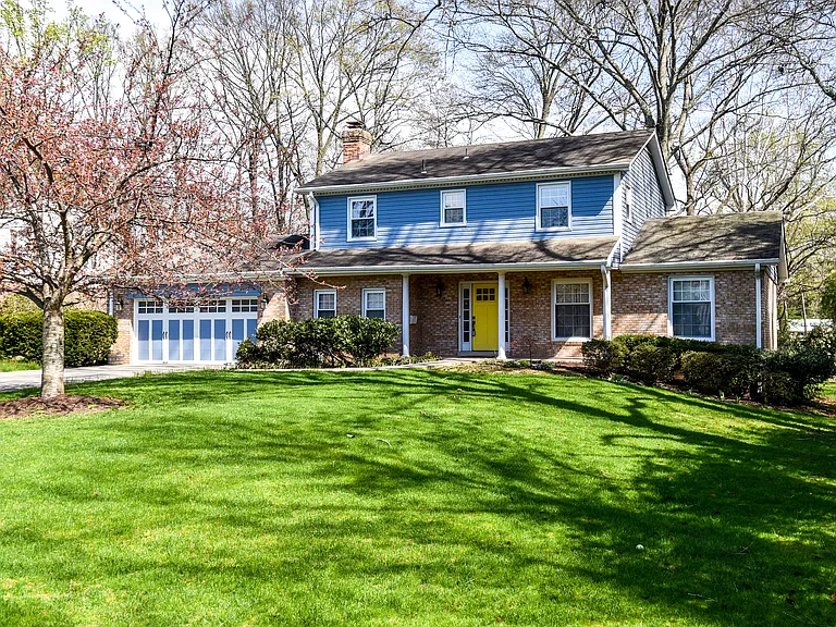 9309 Reef Ct — Photo 49