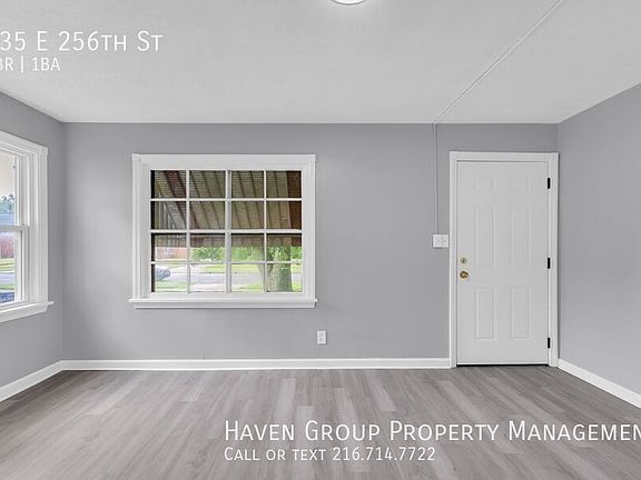 5th image of 735 E 256th St