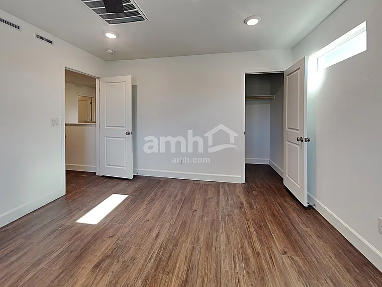 4845 Colossal Star St — Photo 18