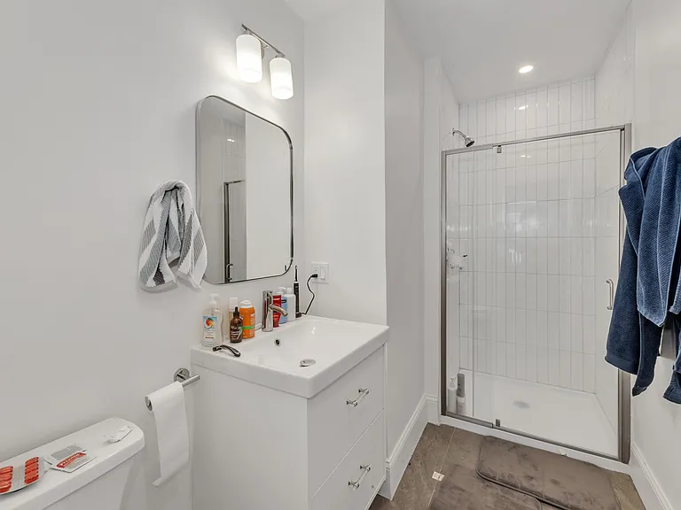 25 Edison Grn #2 — Photo 13