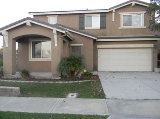 5957 Vista San Guadalupe, San Diego, CA 92154