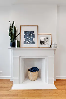 Rented by Brown Harris Stevens | media 11