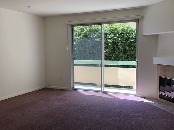 2nd image of 4547 Murietta Ave APT 12
