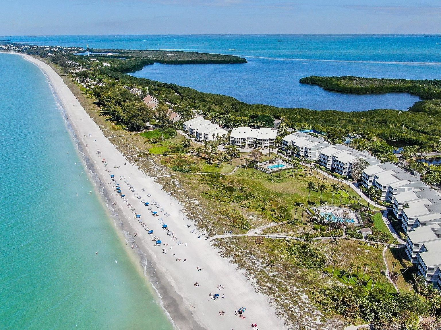 2613 Beach Villas 0, Captiva, FL 33924 Zillow