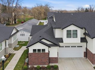 151 W 50 S, Farmington, UT 84025