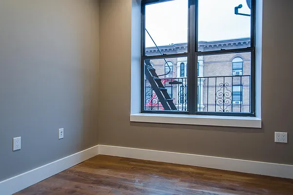 Rented by Nooklyn NYC LLC | media 29