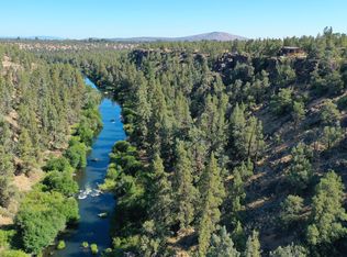 65255 Swalley Rd, Bend, OR 97703