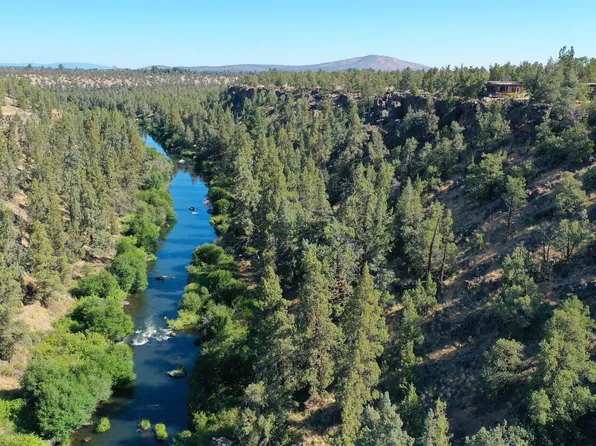 65255 Swalley Rd, Bend, OR 97703
