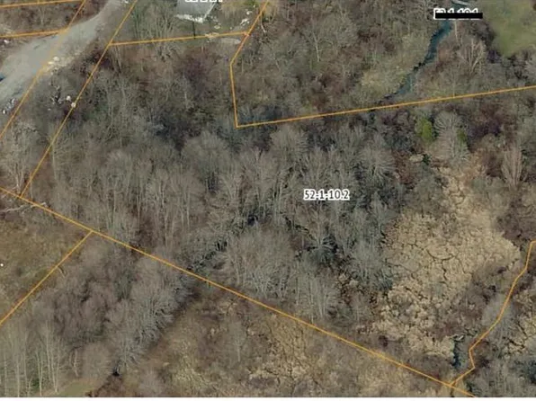 Clinton Avenue Ext, Warwick, NY 10990