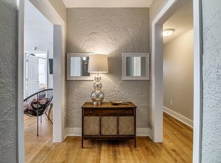 325 NW 24th St APT B, Oklahoma City, OK 73103