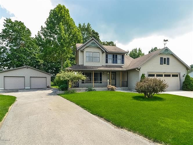 1st image of 4287 Bramblewood Ct