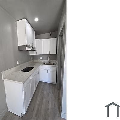 4th image of 259 1/4 W 41st Pl #259