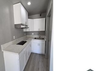 259 1/4 W 41st Pl #259, Los Angeles, CA 90037