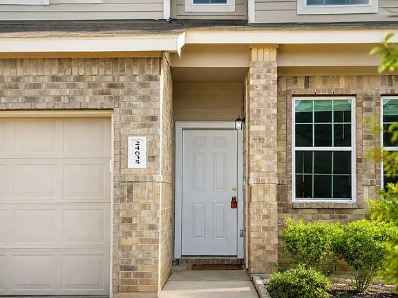 5th image of 24635 Signorelli Way