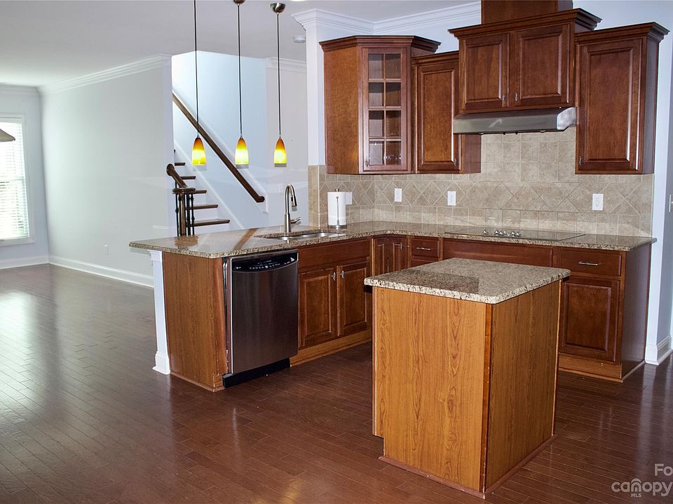 1513 Hemby Ridge Ln, Morrisville, NC 27560 Zillow