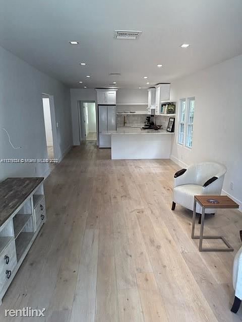 rentlinx4