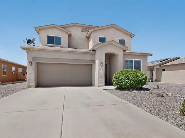 229 Landing Trl NE, Rio Rancho, NM 87124