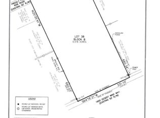 1900 Desert Wind Way, Las Cruces, NM 88012