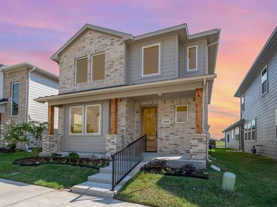 7204 Bayhill Ln, Rowlett, TX, 75088