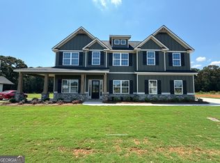 304 Belle Notte Circle 31a, Warner Robins, GA 31088