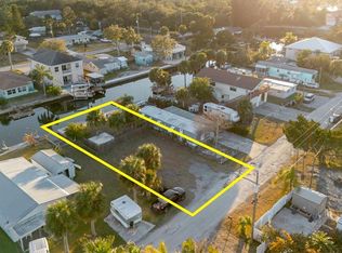 7026 Fair Ln, Hudson, FL 34667