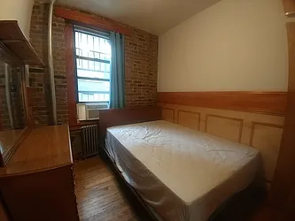 Rented by Downtown Mgt & Realty LLC