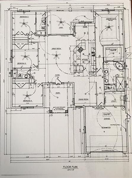 2nd image of 2586 Iris Ann Dr