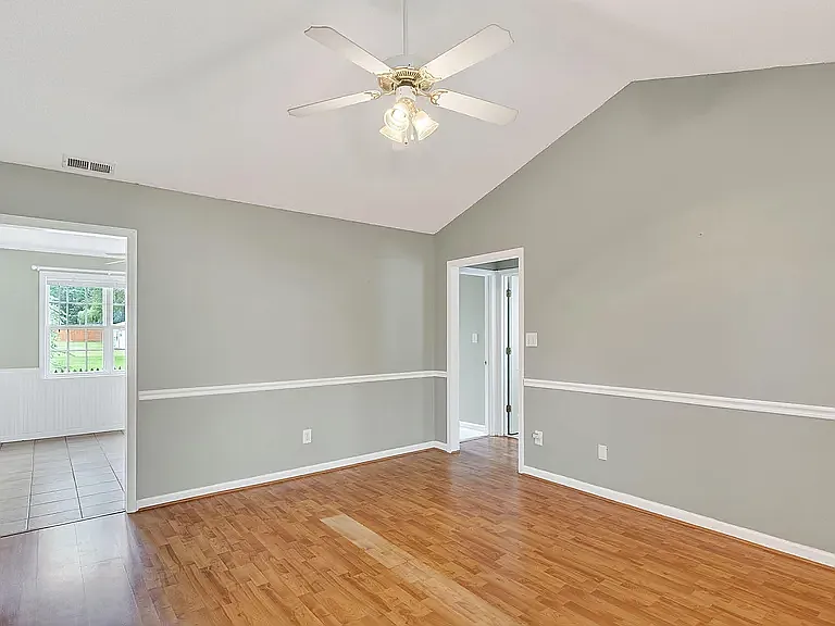 632 Waterford Dr — Photo 5