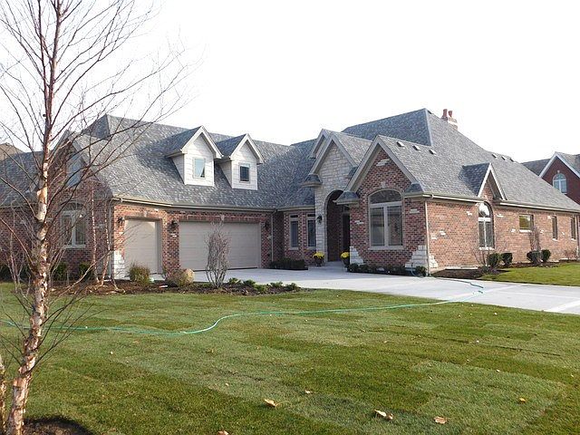 1st image of 16103 S Gamay Dr