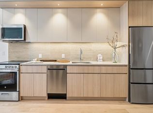 282 4th Ave #5G, Brooklyn, NY 11215