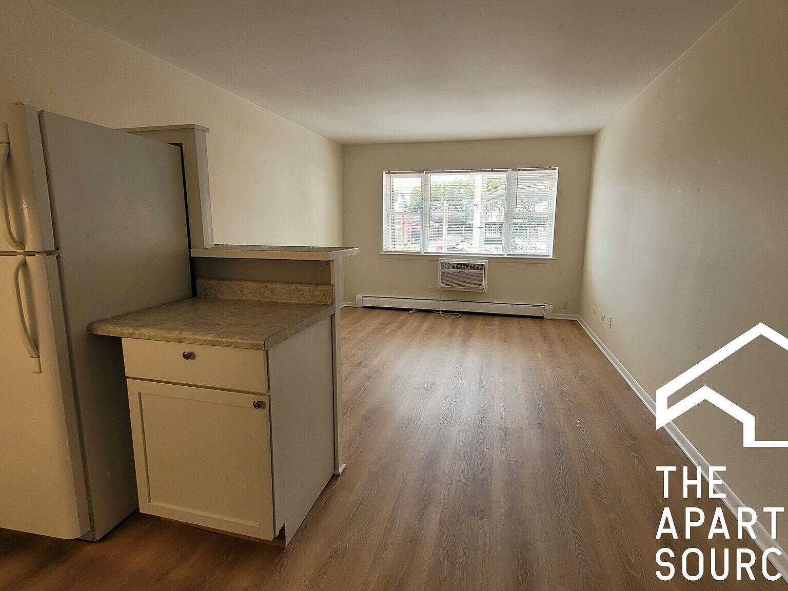 1039 College Ave APT 6W, Wheaton, IL 60187 Zillow