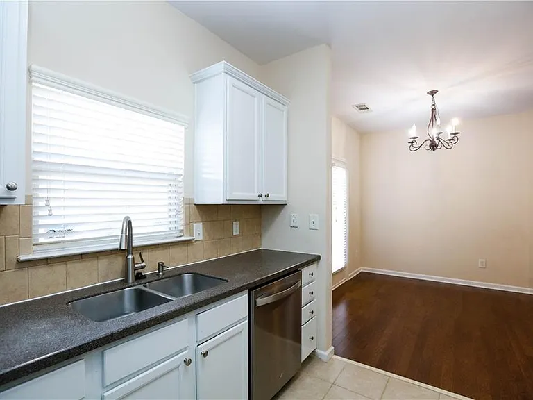 983 Nightfall Ct NW — Photo 12