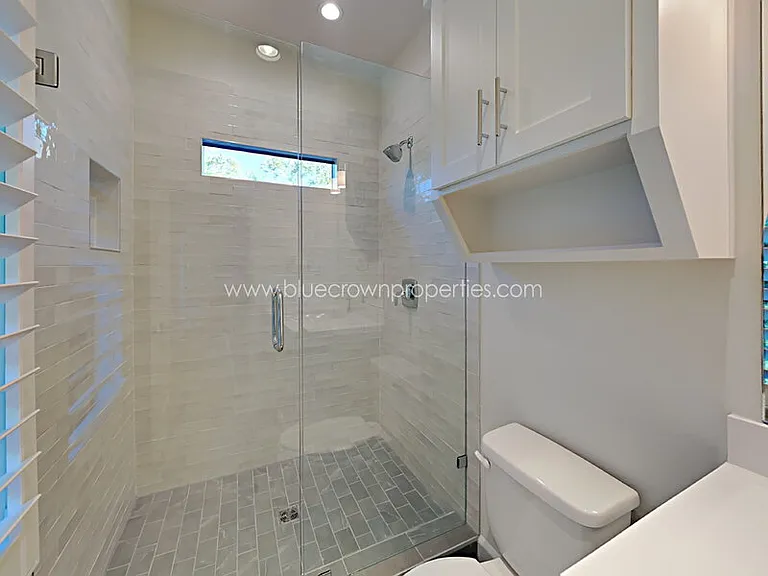 4305 Emerson Ave — Photo 10