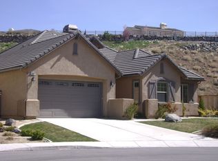8885 Scott Valley Ct, Reno, NV 89523