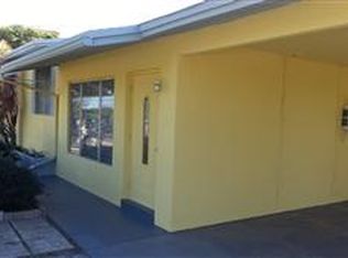 6160 SW 16th St, Pompano Beach, FL 33068