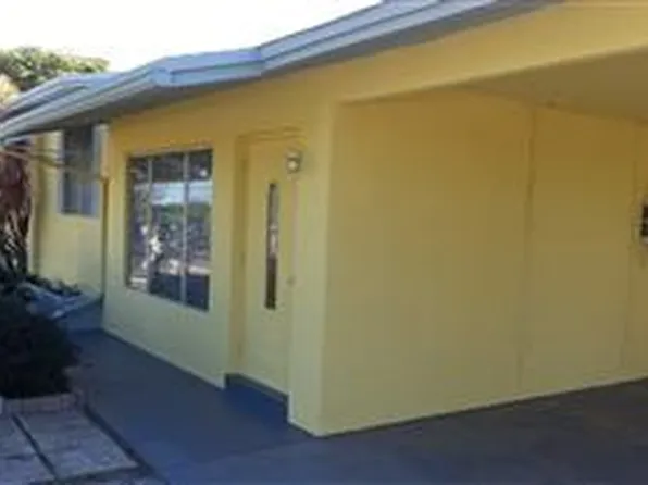 6160 SW 16th St, Pompano Beach, FL 33068