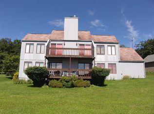 26 Lakeview Dr, Terra Alta, WV 26764