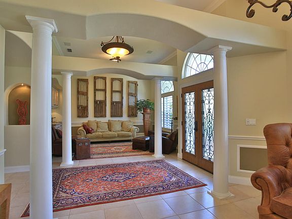 3rd image of 6101 Sabal Hammock Cir