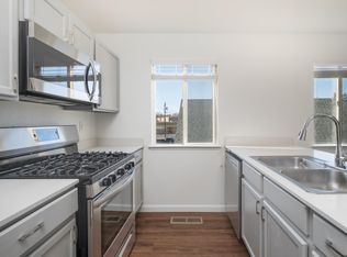 90 Burns St #C, Reno, NV 89502