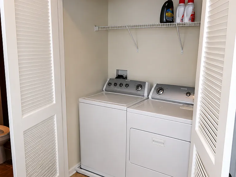 14223 Lusby Ridge Rd — Photo 7