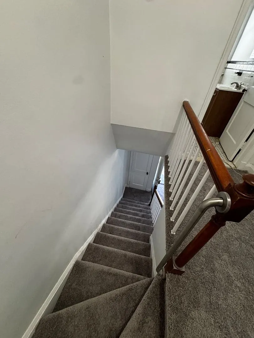 Spacious 3-Bedroom, 1.5-Bath Pet-Friendly Home | $2,300/Month — Photo 1