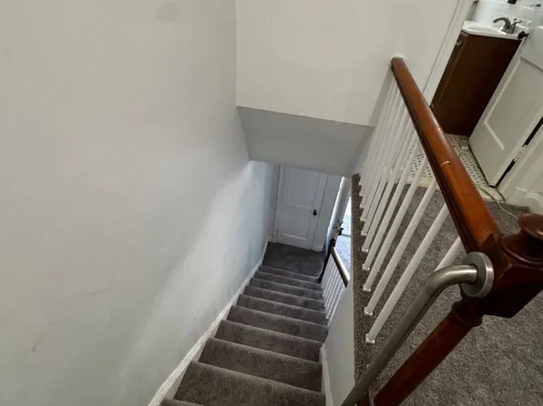 5413 Lothian Rd, Baltimore, MD 21212